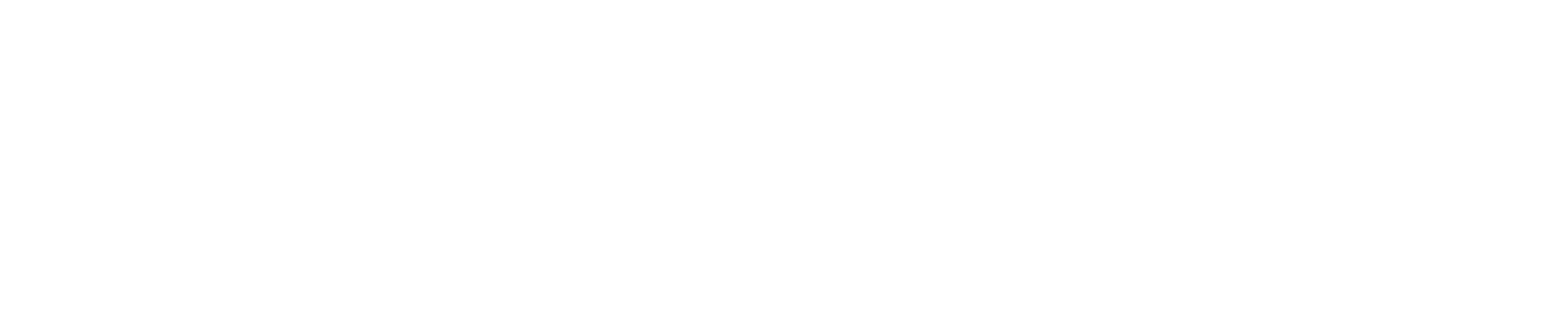 Silouhette de Montagne Pelée