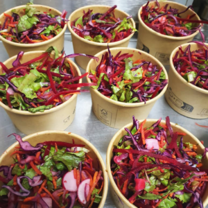 salade-crudites-colorees-rouge